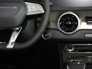 20211.5T DCT@ʯ п؅^