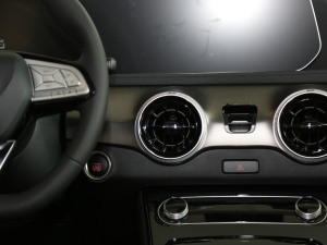 20211.5T DCT@ʯ п؅^