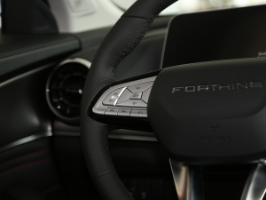 20211.5T DCT@ʯ п؅^