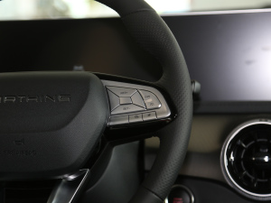 20211.5T DCT@ʯ п؅^