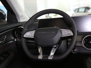 20211.5T DCT@ʯ п؅^