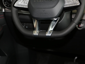 20211.5T DCT@ʯ п؅^