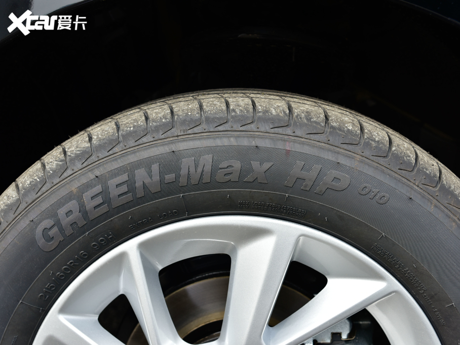 2021PLUS 2.0L քӺA 7