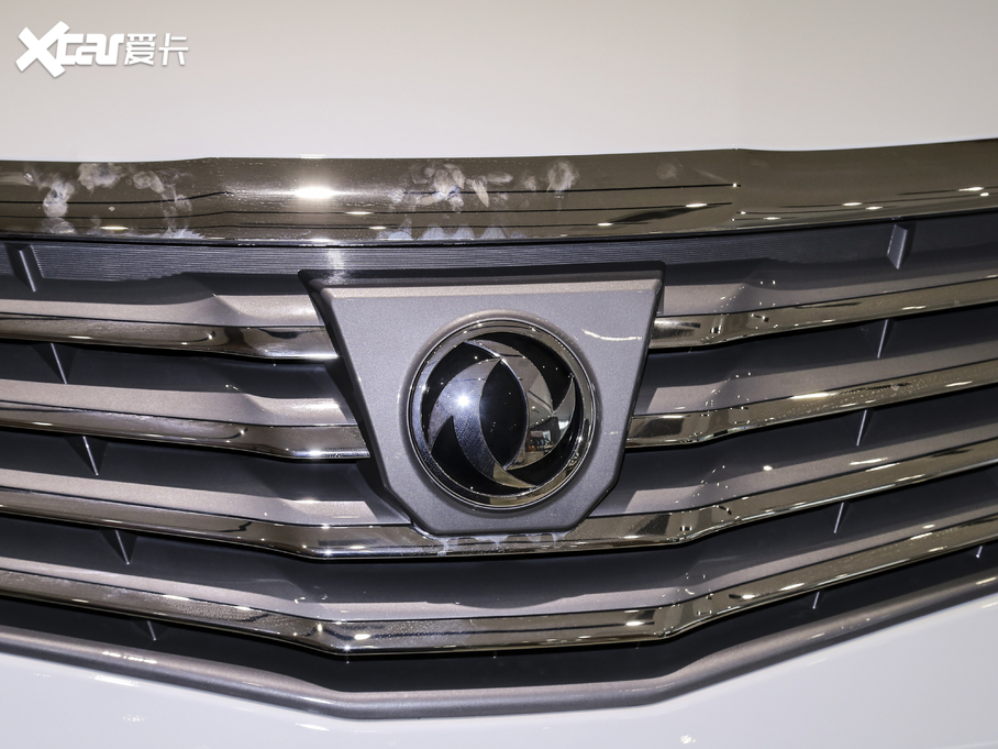 2021PLUS 2.0L քӺA 9