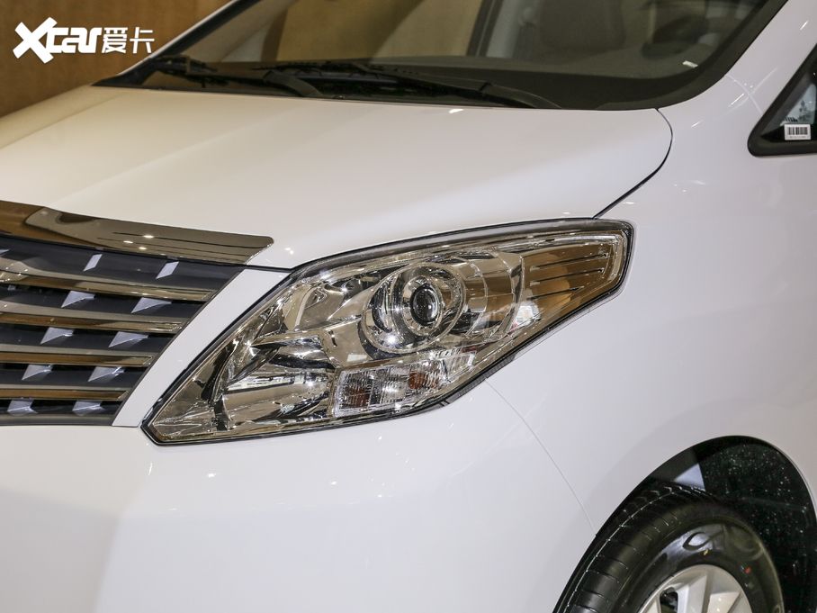 2021PLUS 2.0L ք(dng)A 9