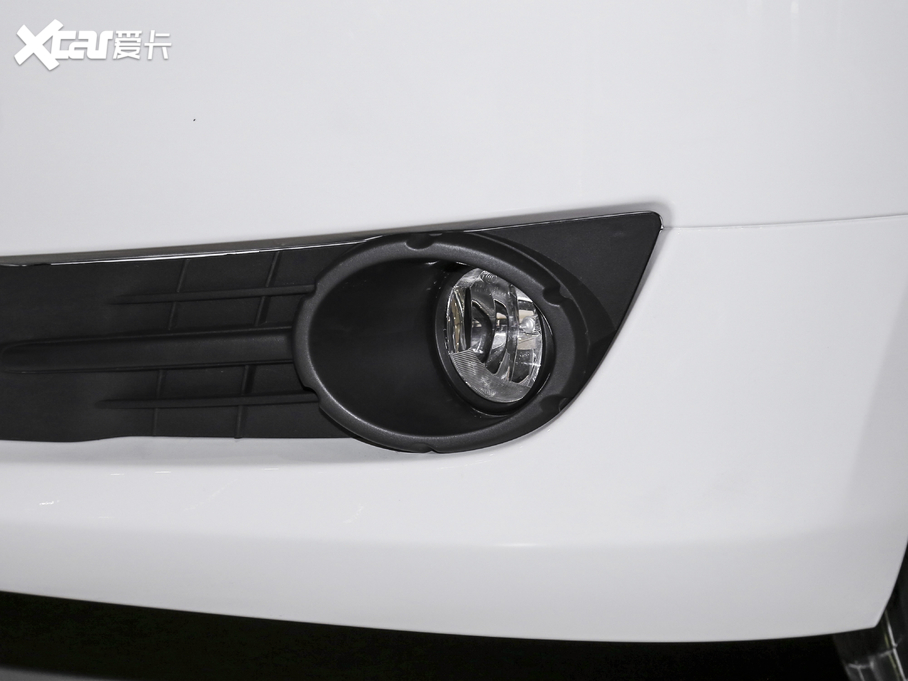 2021PLUS 2.0L ք(dng)A 9