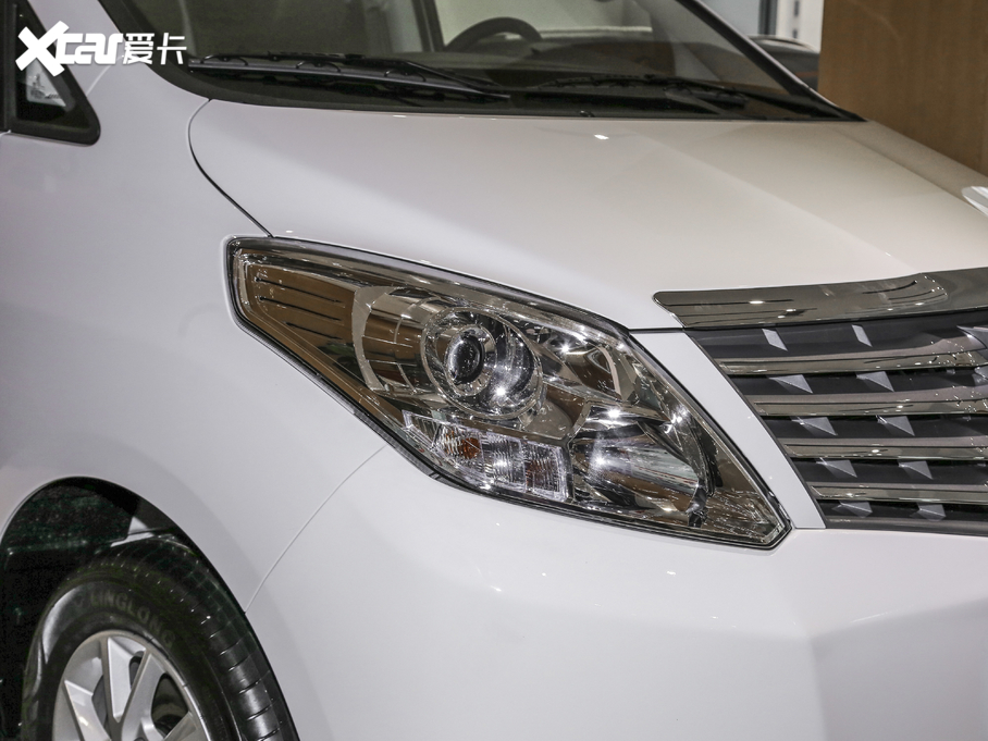 2021PLUS 2.0L քӺA 9