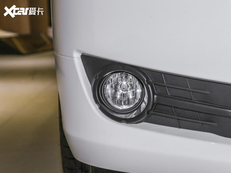 2021PLUS 2.0L քӺA 9