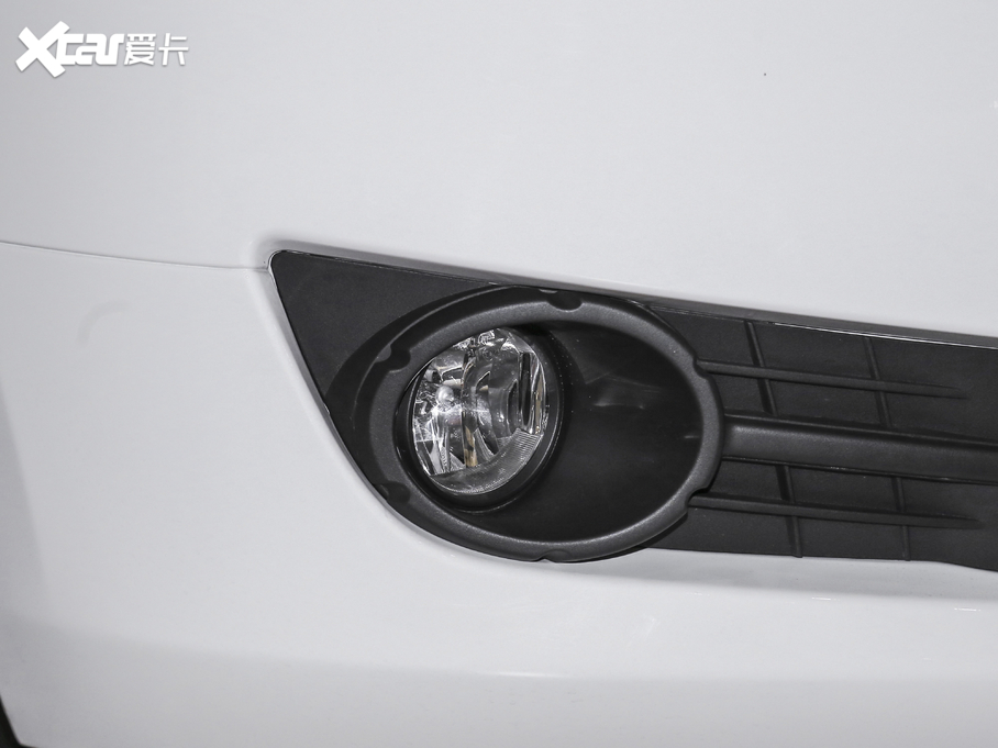 2021PLUS 2.0L ք(dng)A 9