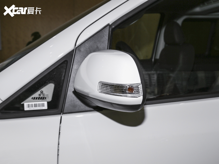 2021PLUS 2.0L քӺA 9