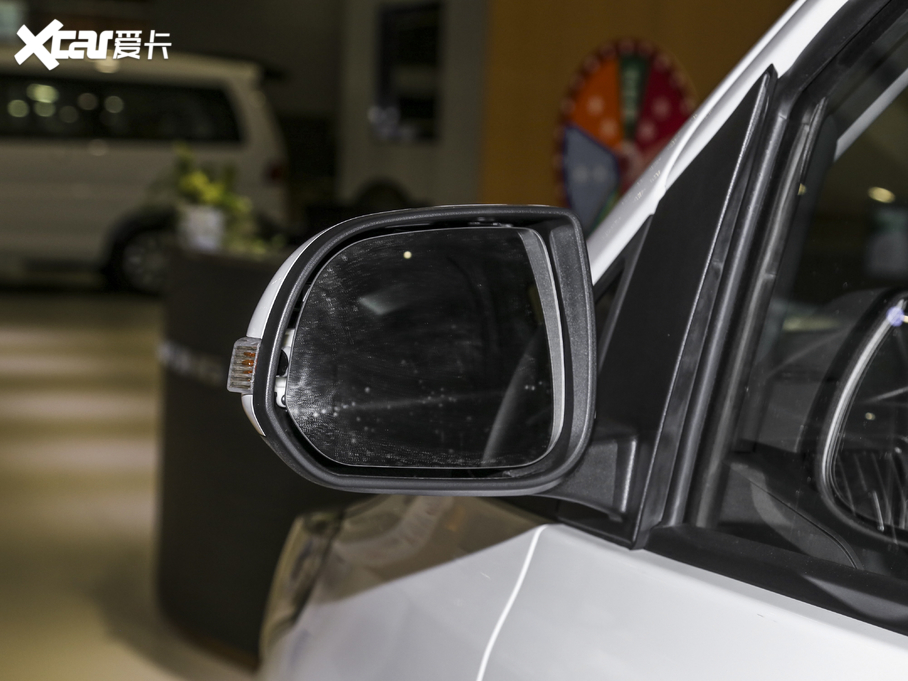 2021PLUS 2.0L քӺA 9