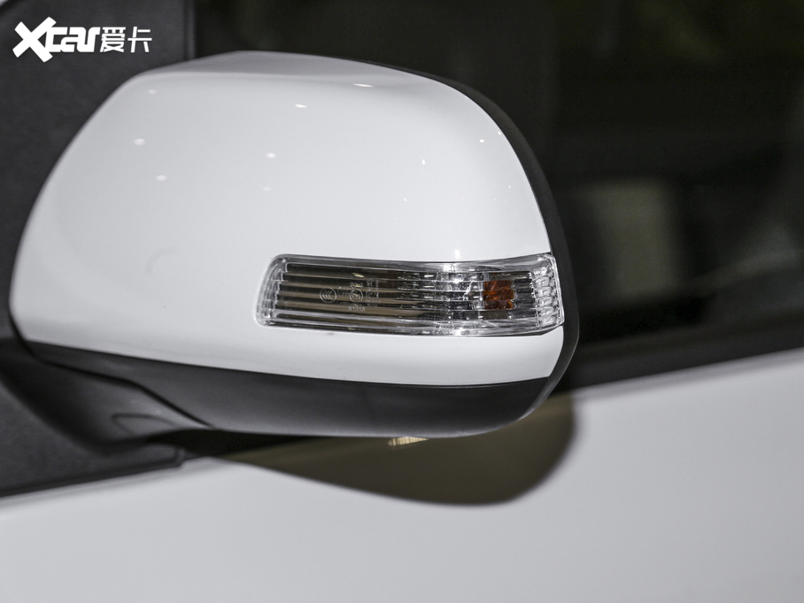 2021PLUS 2.0L քӺA 9