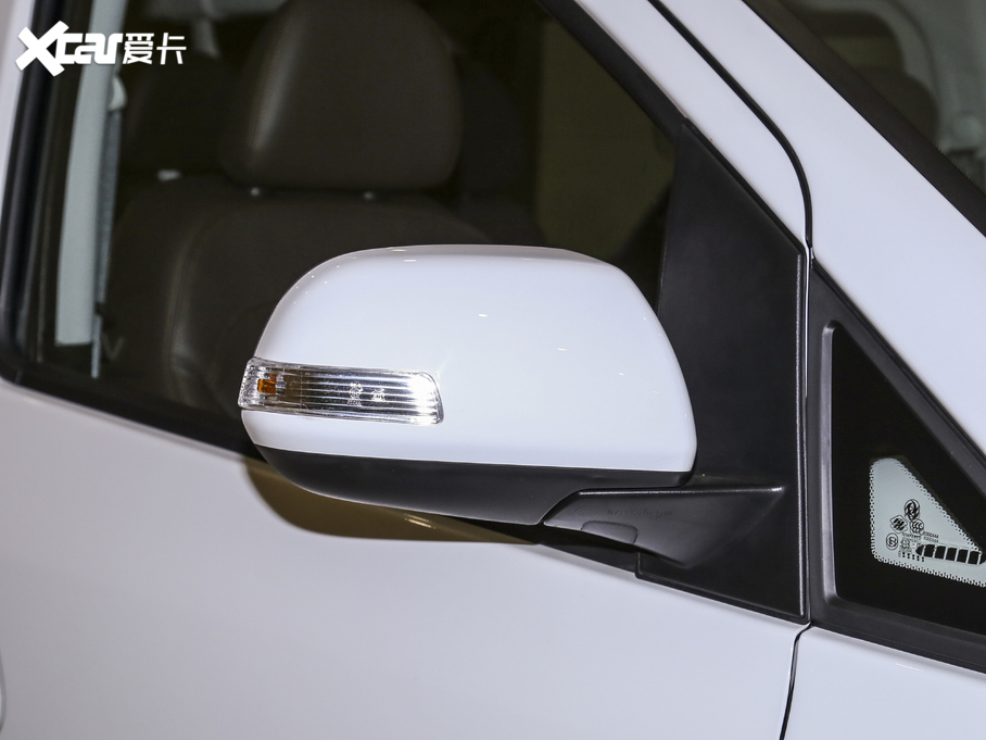 2021PLUS 2.0L ք(dng)A 9