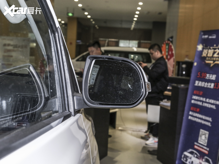 2021PLUS 2.0L ք(dng)A 9