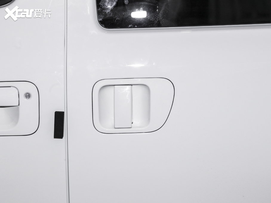 2021PLUS 2.0L քӺA 9