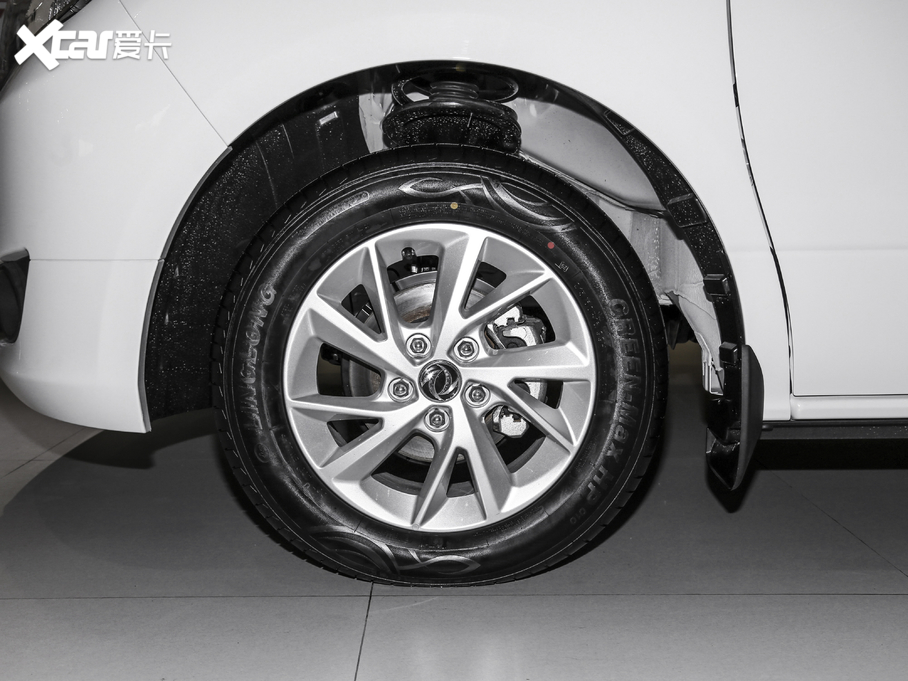 2021PLUS 2.0L քӺA 9