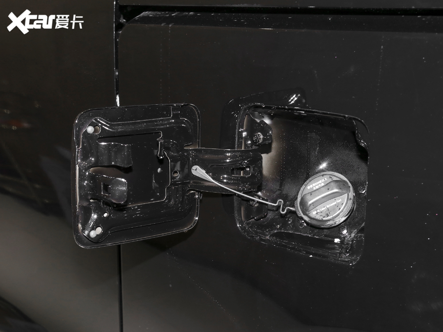 2021PLUS 2.0L ք(dng)m 7