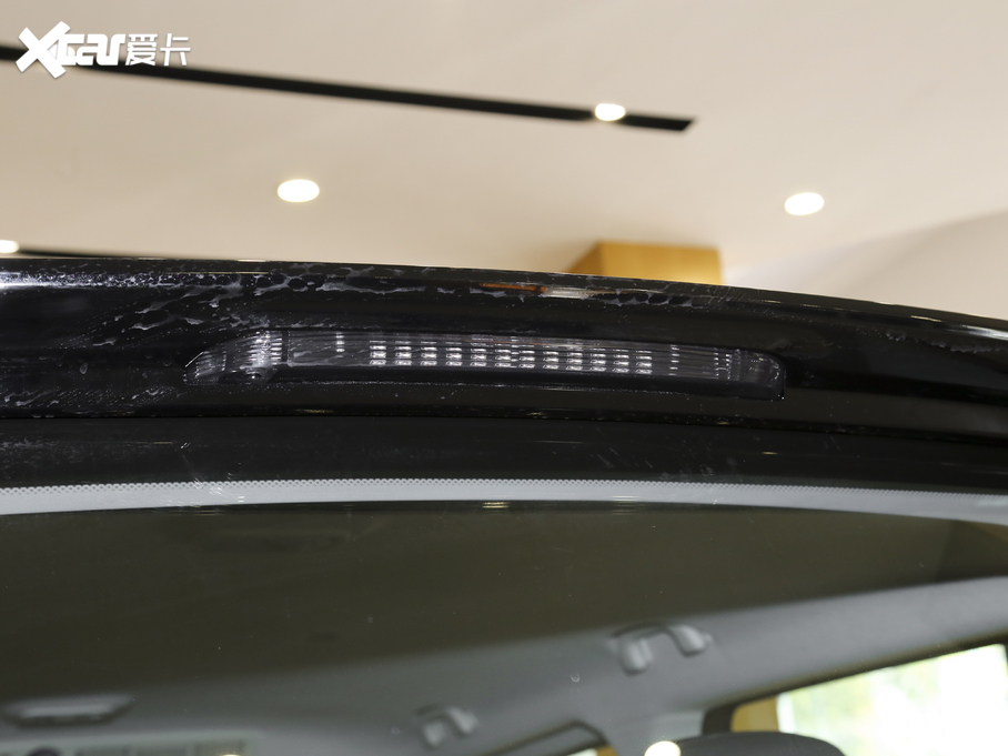 2021PLUS 2.0L ք(dng)m 7