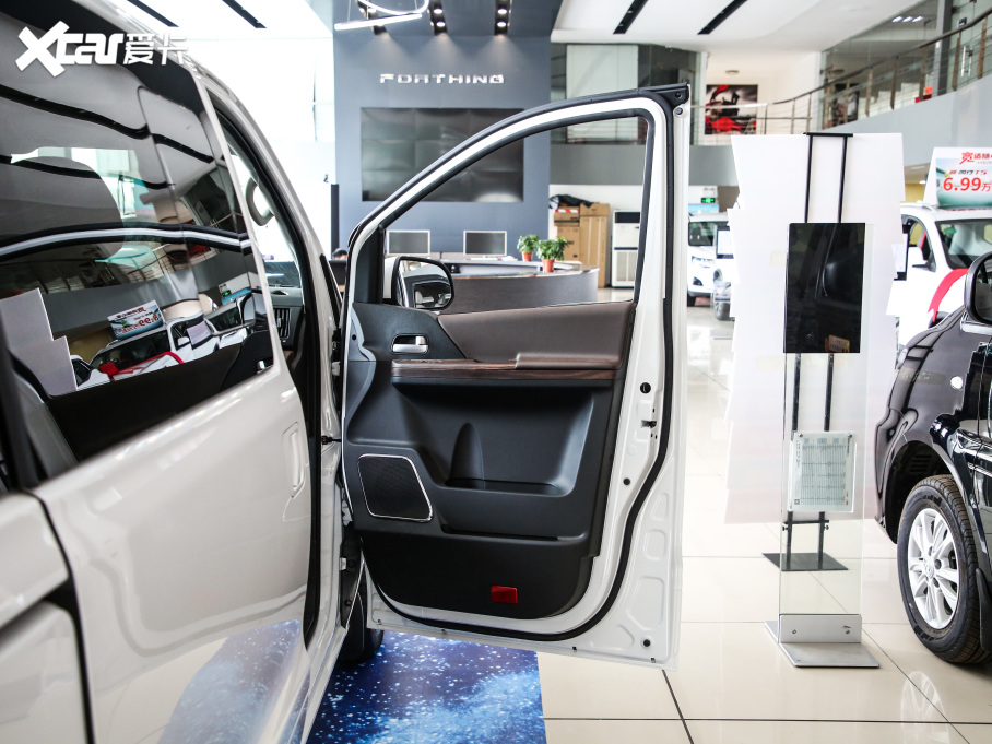 2021PLUS 2.0L քӺA 7