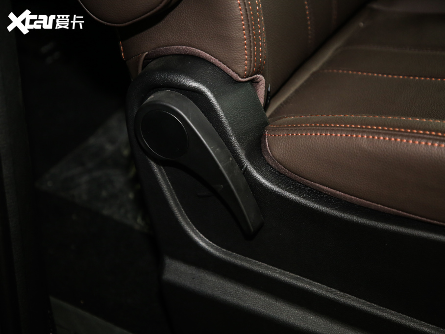 2021PLUS 2.0L քӺA 7