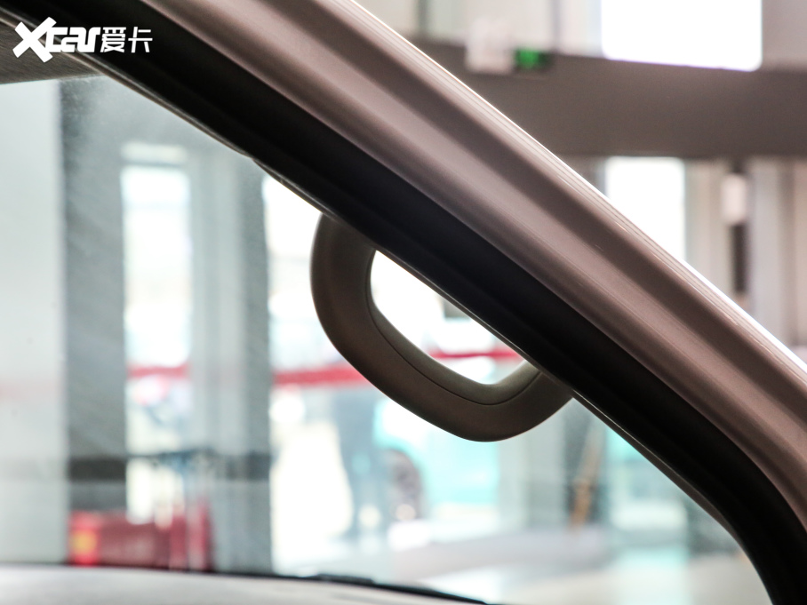 2021PLUS 2.0L ք(dng)A 7