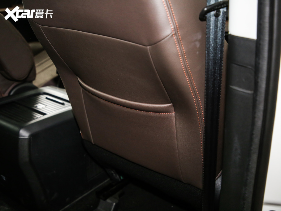 2021PLUS 2.0L քӺA 7