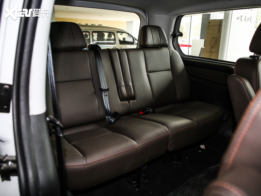 2021PLUS 2.0L քӺA 7