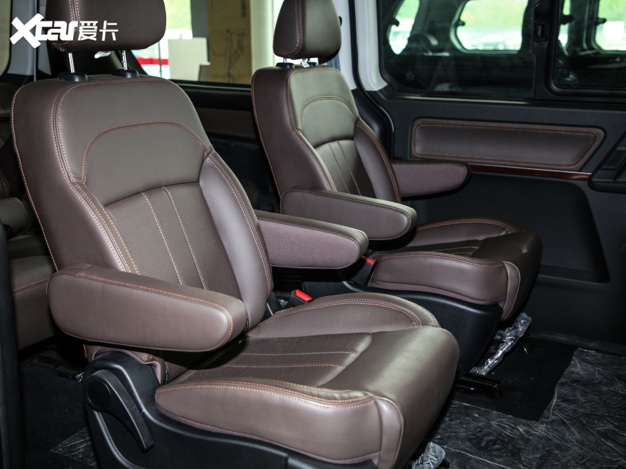 2021PLUS 2.0L քӺA 7