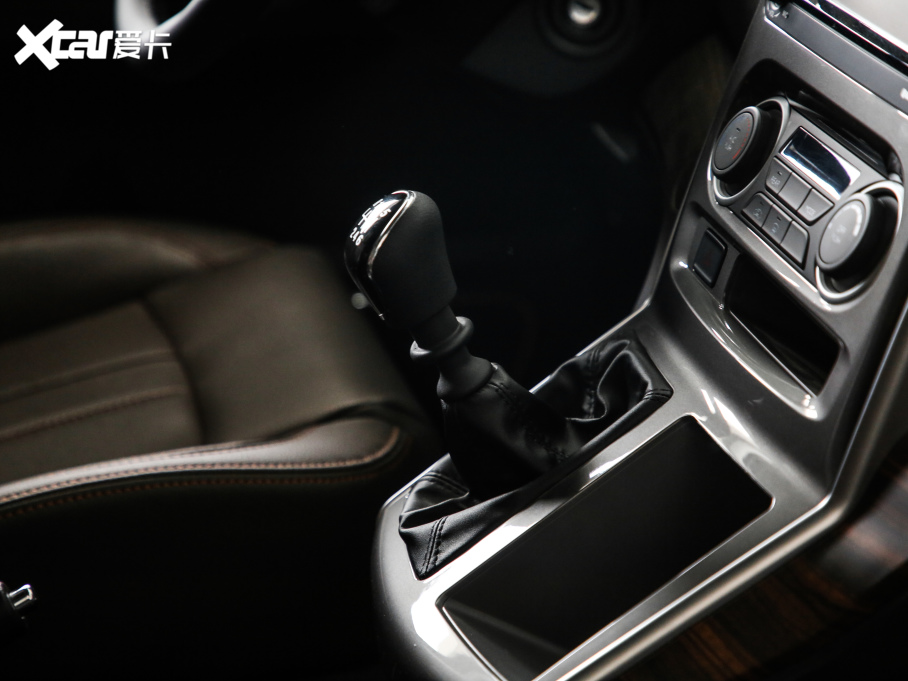 2021PLUS 2.0L քӺA 7