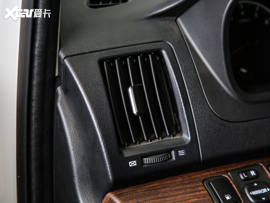 2021PLUS 2.0L ք(dng)A 7