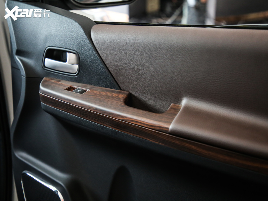 2021PLUS 2.0L քӺA 7