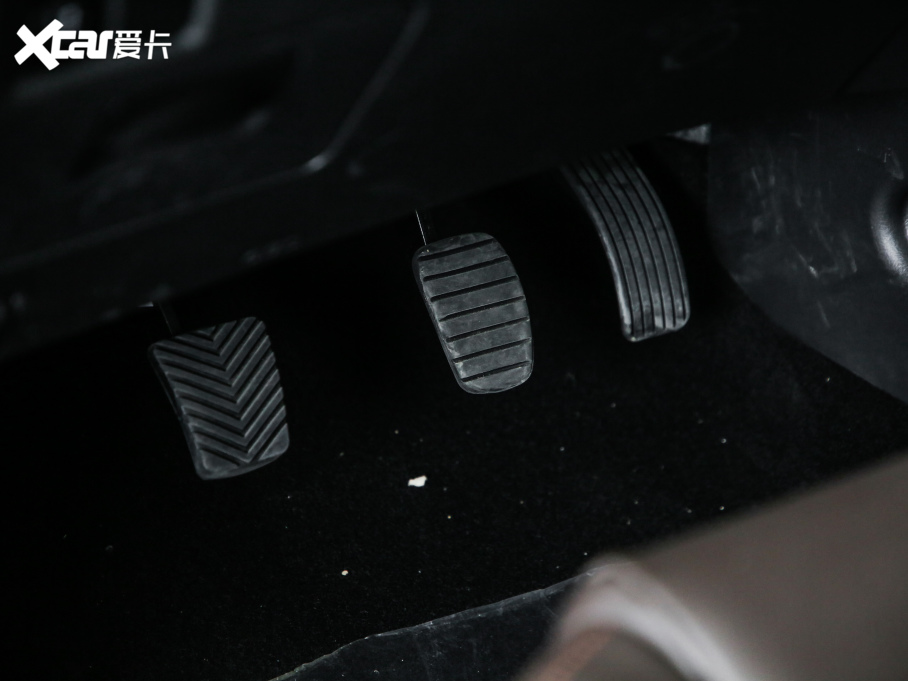 2021PLUS 2.0L ք(dng)A 7