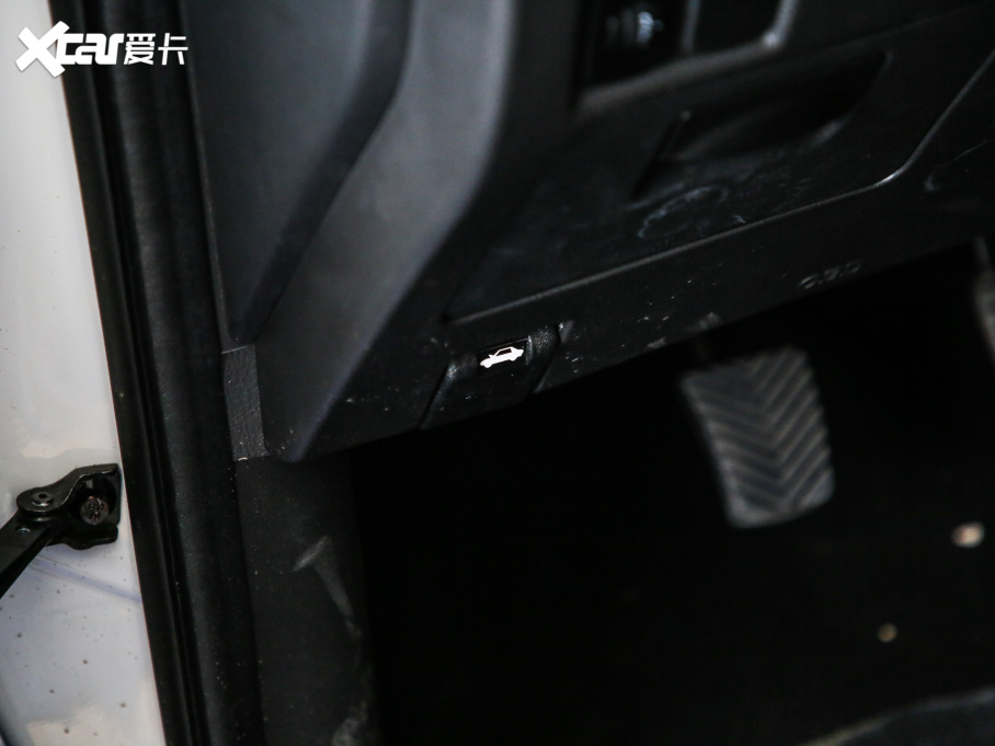 2021PLUS 2.0L քӺA 7