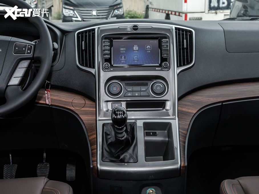 2021PLUS а 2.0L քӺA 7