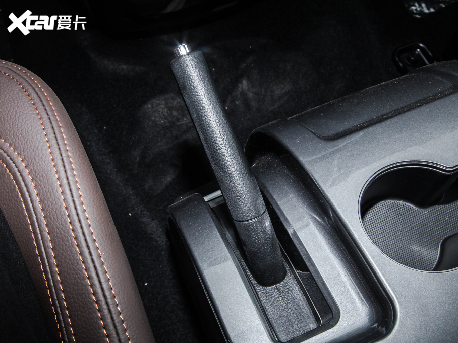 2021PLUS а 2.0L քӺA 7