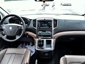 20212.0L քӺA 7 п؅^