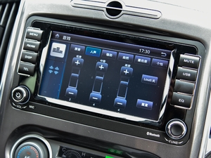 20212.0L քӺA 7 п؅^