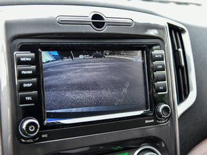 20212.0L քӺA 7 п؅^