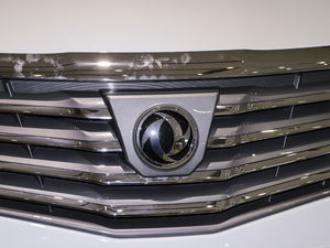 20212.0L ք(dng)A 9 (x)(ji)^