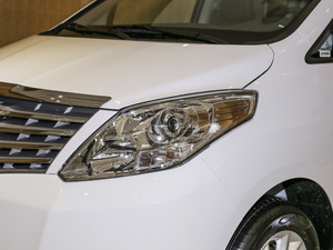 20212.0L ք(dng)A 9 (x)(ji)^