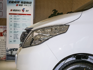 20212.0L ք(dng)A 9 (x)(ji)^