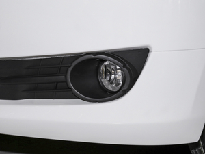 20212.0L ք(dng)A 9 (x)(ji)^