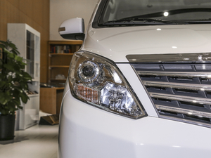 20212.0L ք(dng)A 9 (x)(ji)^