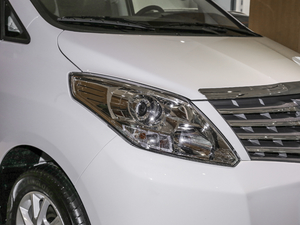 20212.0L ք(dng)A 9 (x)(ji)^