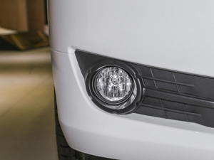 20212.0L ք(dng)A 9 (x)(ji)^