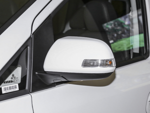 20212.0L ք(dng)A 9 (x)(ji)^