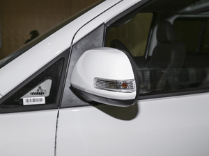 20212.0L ք(dng)A 9 (x)(ji)^