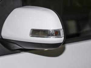 20212.0L ք(dng)A 9 (x)(ji)^