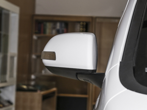 20212.0L ք(dng)A 9 (x)(ji)^