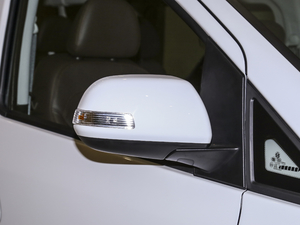 20212.0L ք(dng)A 9 (x)(ji)^